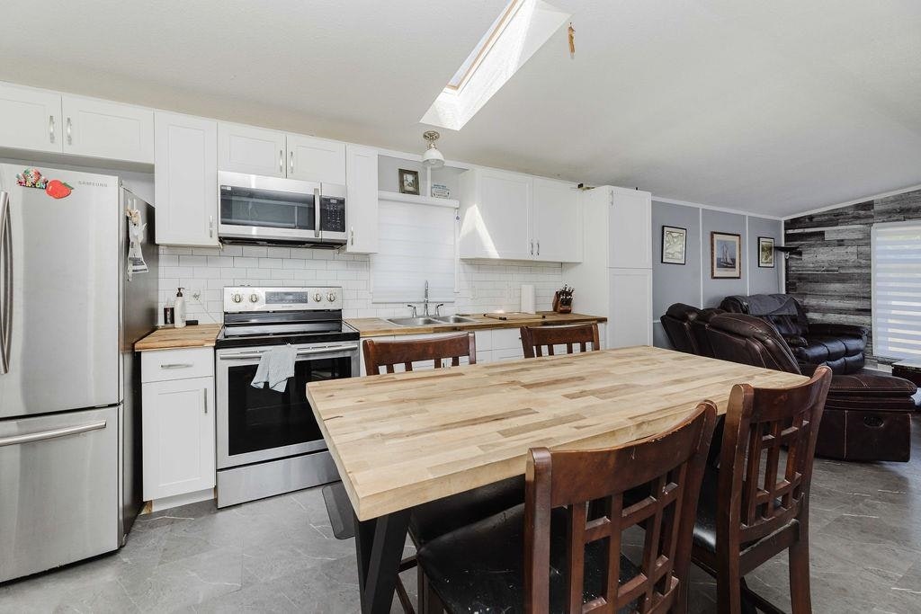 69-1413 Sunshine Coast Highway, Gibsons, BC, V0N 1V5 - 7