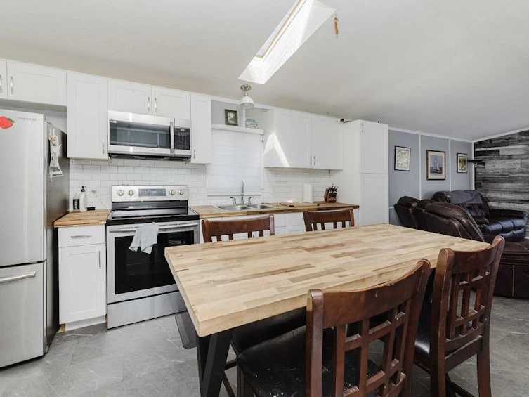 69-1413 Sunshine Coast Highway, Gibsons, BC, V0N 1V5 - 7