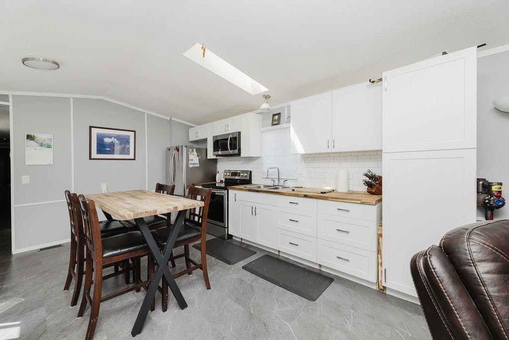 69-1413 Sunshine Coast Highway - 5