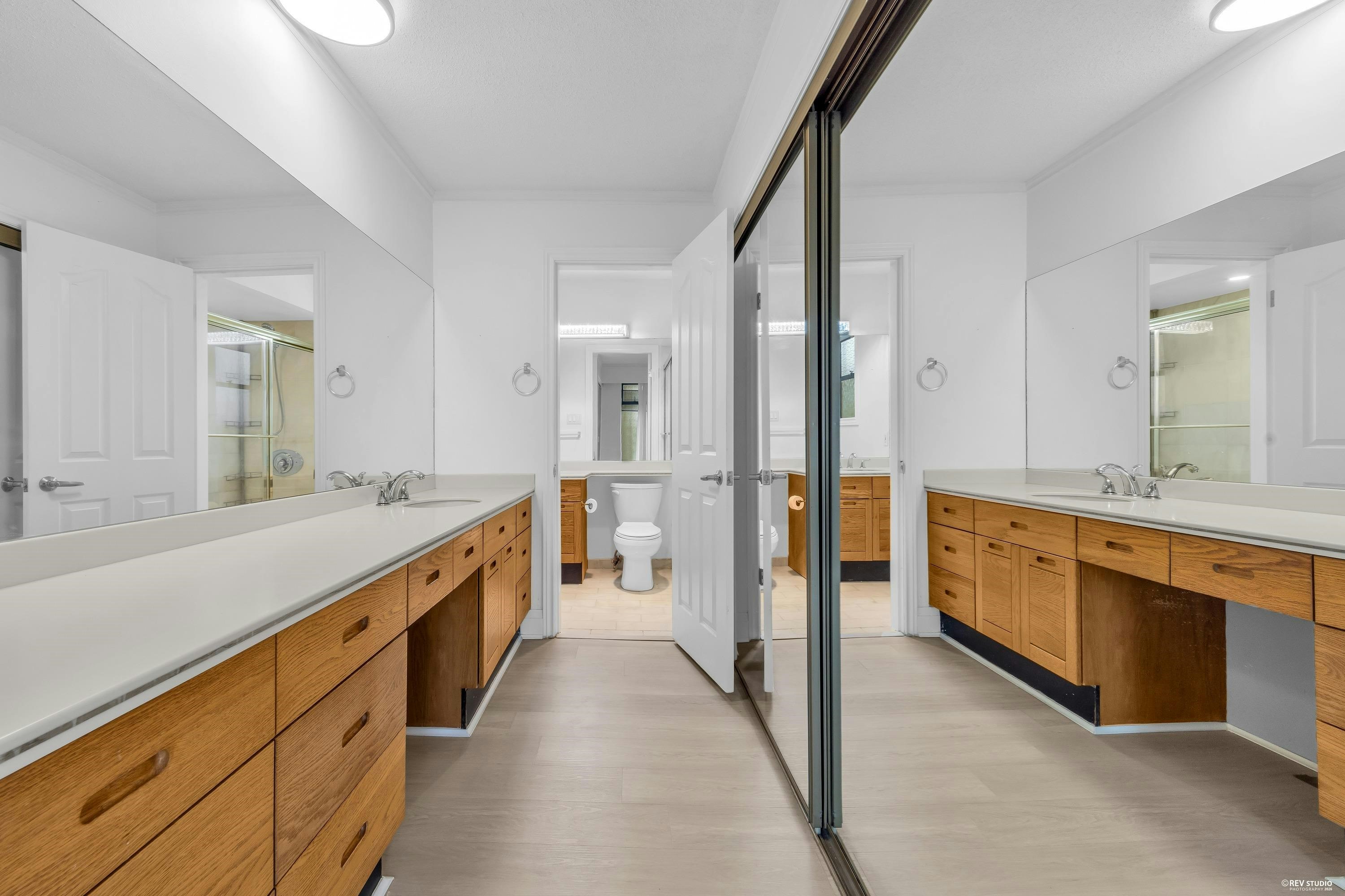 1403 Chippendale Road, West Vancouver, BC, V7S 2N7 - 23