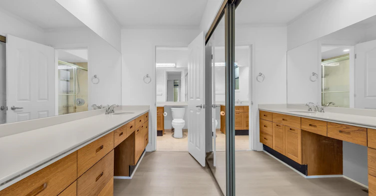 1403 Chippendale Road, West Vancouver, BC, V7S 2N7 - 23