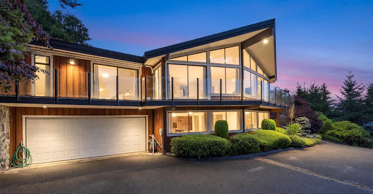 1403 Chippendale Road, West Vancouver, BC, V7S 2N7 - 4