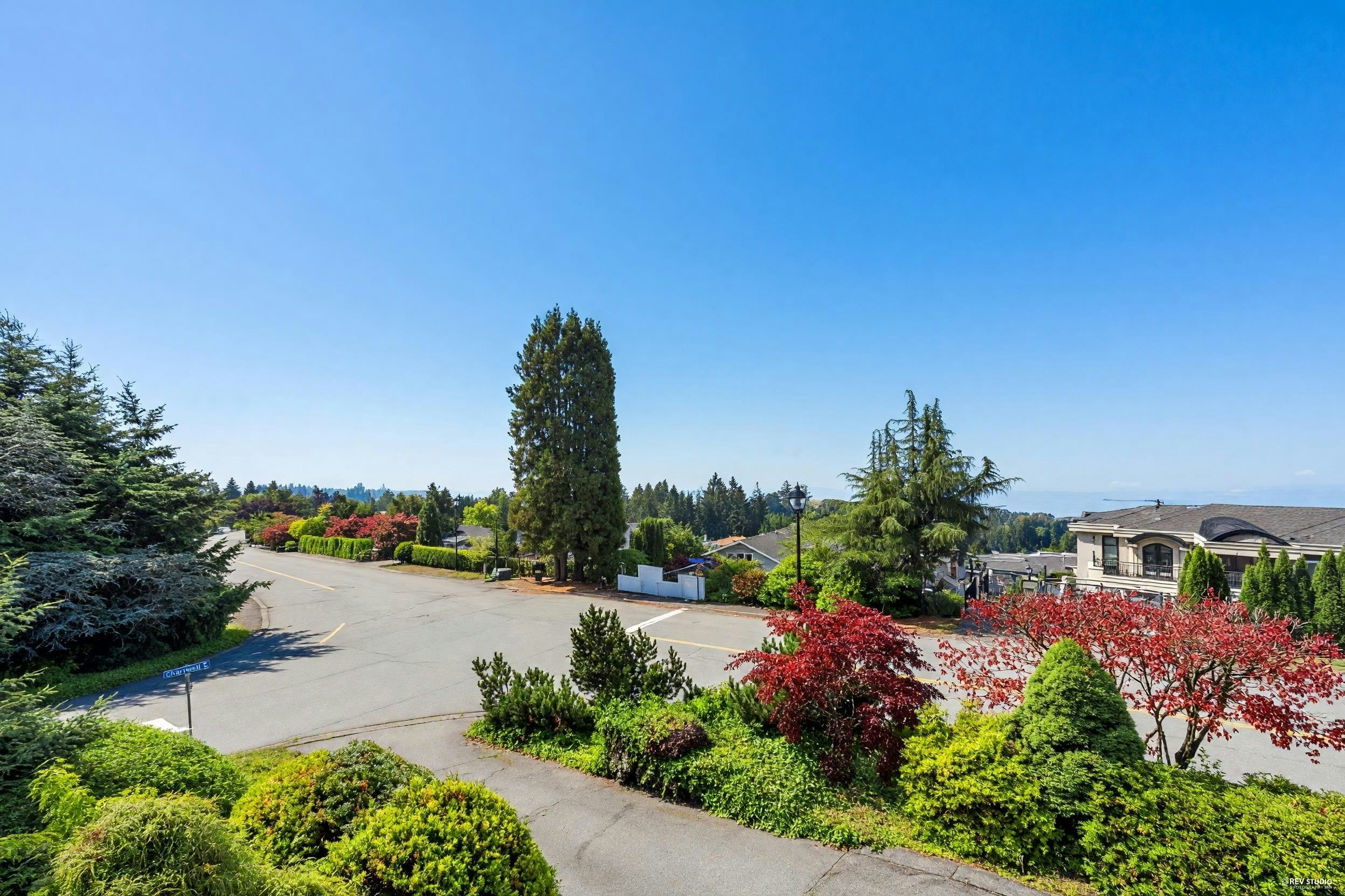 1403 Chippendale Road, West Vancouver, BC, V7S 2N7 - 12