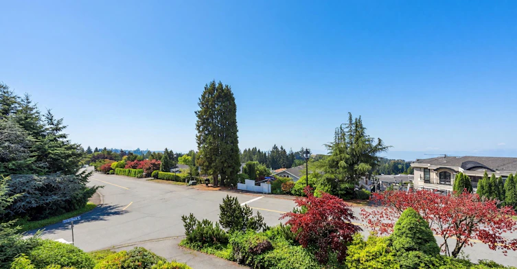 1403 Chippendale Road, West Vancouver, BC, V7S 2N7 - 12