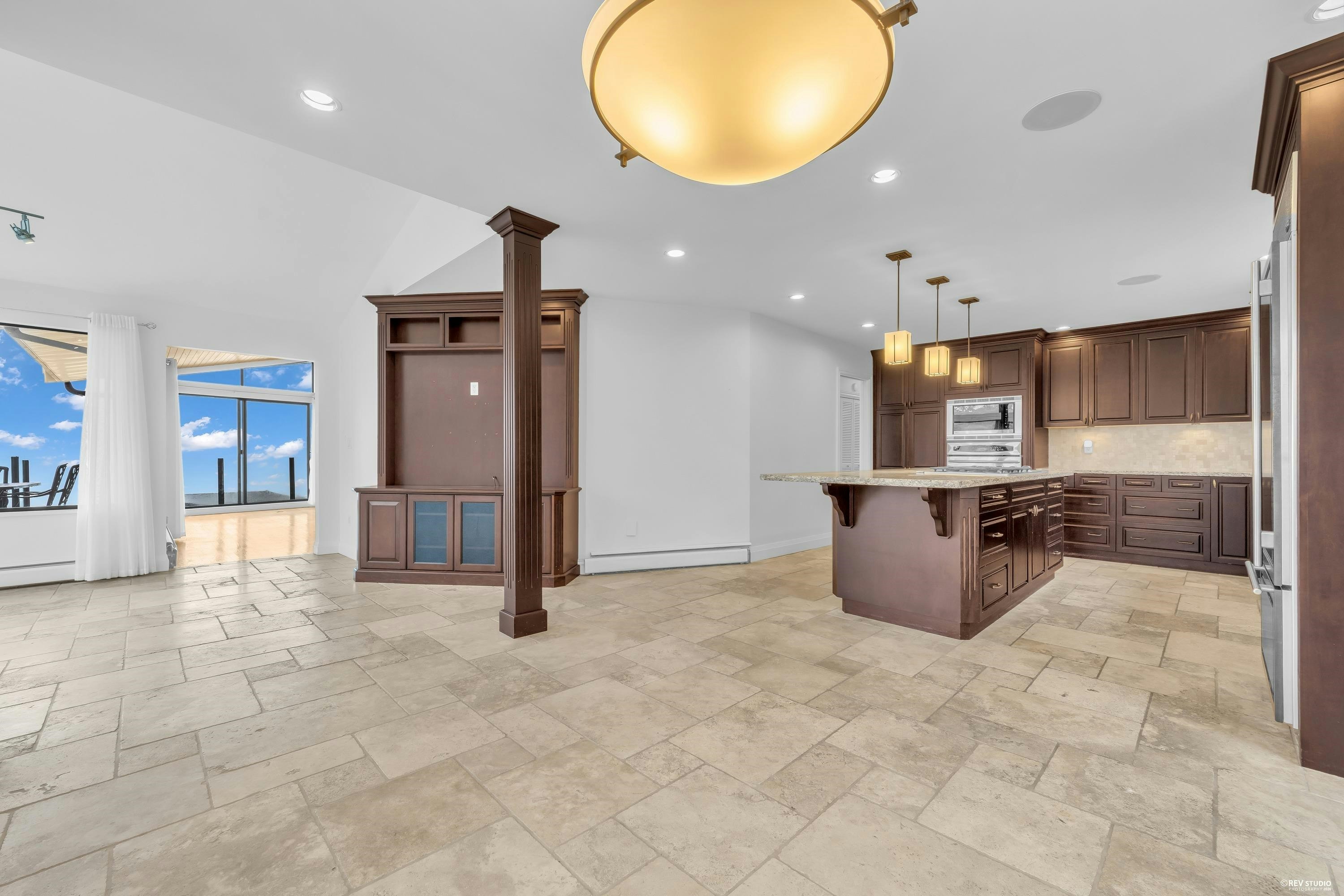 1403 Chippendale Road, West Vancouver, BC, V7S 2N7 - 16