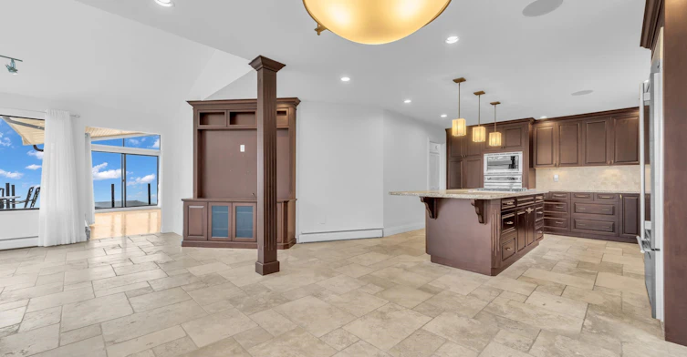 1403 Chippendale Road, West Vancouver, BC, V7S 2N7 - 16
