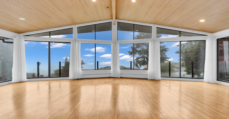1403 Chippendale Road, West Vancouver, BC, V7S 2N7 - 18