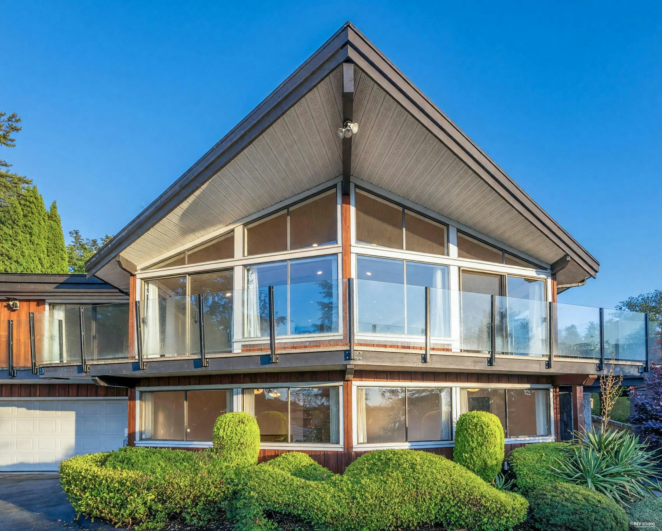 1403 Chippendale Road, West Vancouver, BC, V7S 2N7 - 28