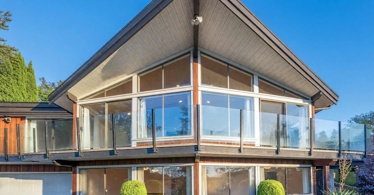 1403 Chippendale Road, West Vancouver, BC, V7S 2N7 - 28