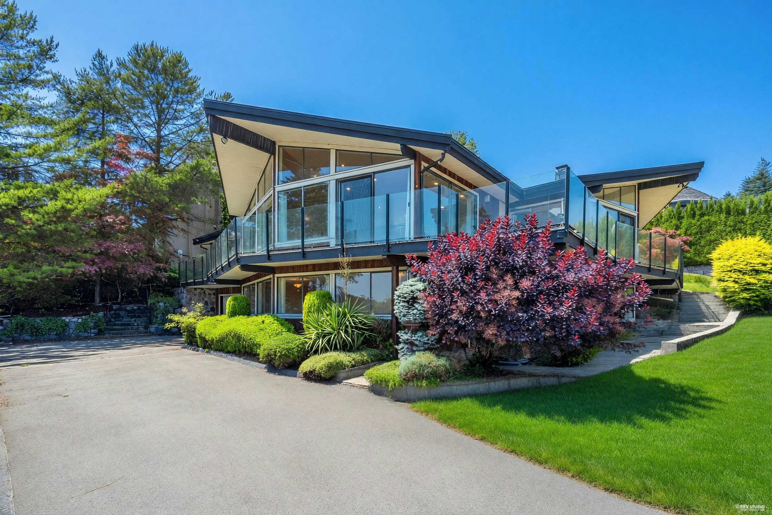 1403 Chippendale Road, West Vancouver, BC, V7S 2N7 - 29