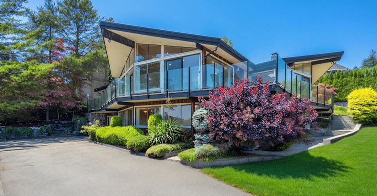 1403 Chippendale Road, West Vancouver, BC, V7S 2N7 - 29