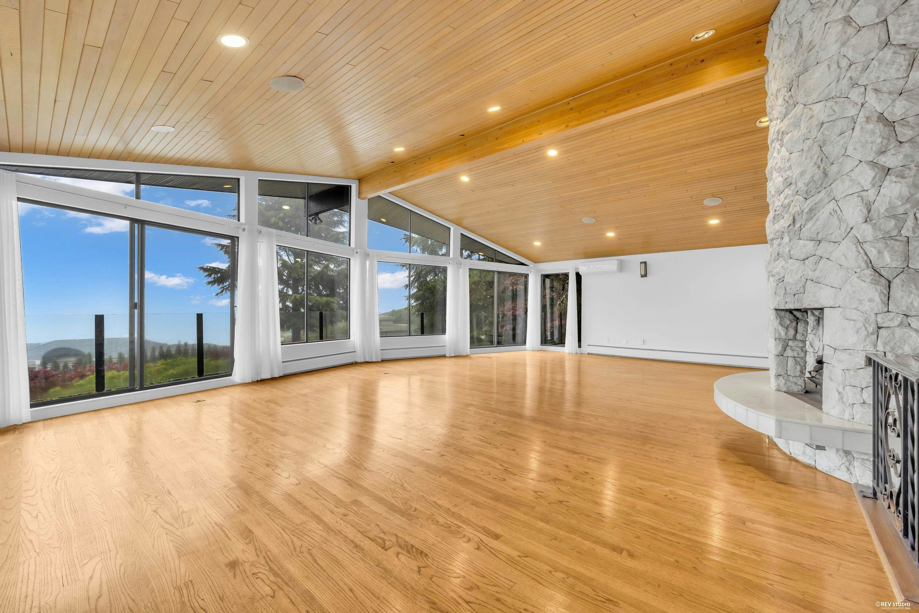 1403 Chippendale Road, West Vancouver, BC, V7S 2N7 - 19