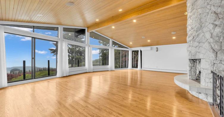 1403 Chippendale Road, West Vancouver, BC, V7S 2N7 - 19
