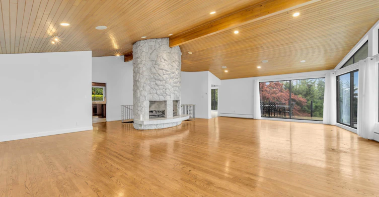 1403 Chippendale Road, West Vancouver, BC, V7S 2N7 - 21