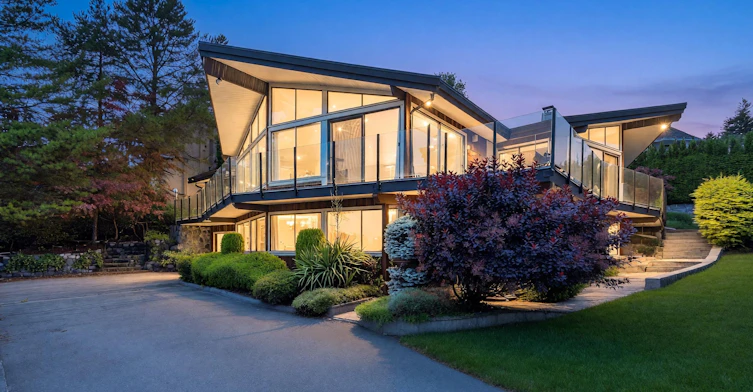 1403 Chippendale Road, West Vancouver, BC, V7S 2N7 - 5