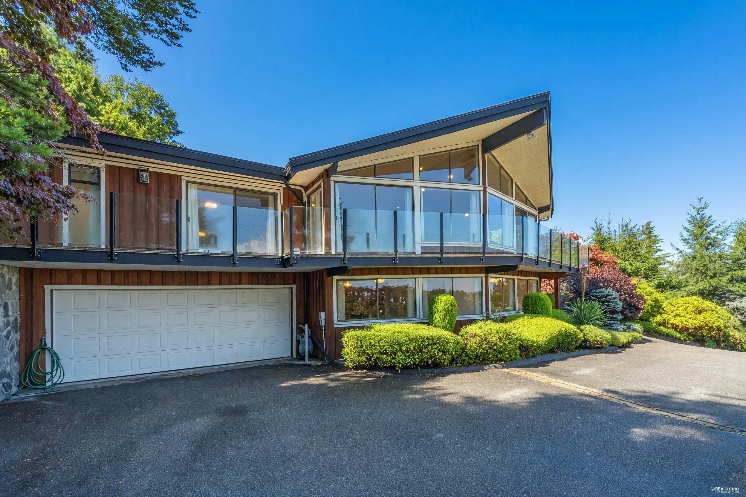 1403 Chippendale Road, West Vancouver, BC, V7S 2N7 - 27