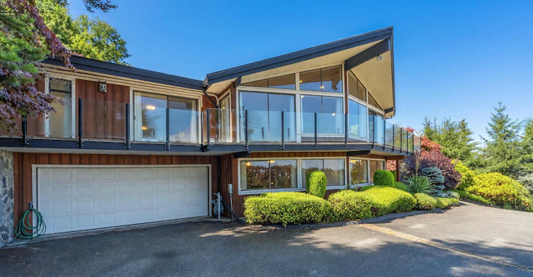 1403 Chippendale Road, West Vancouver, BC, V7S 2N7 - 27