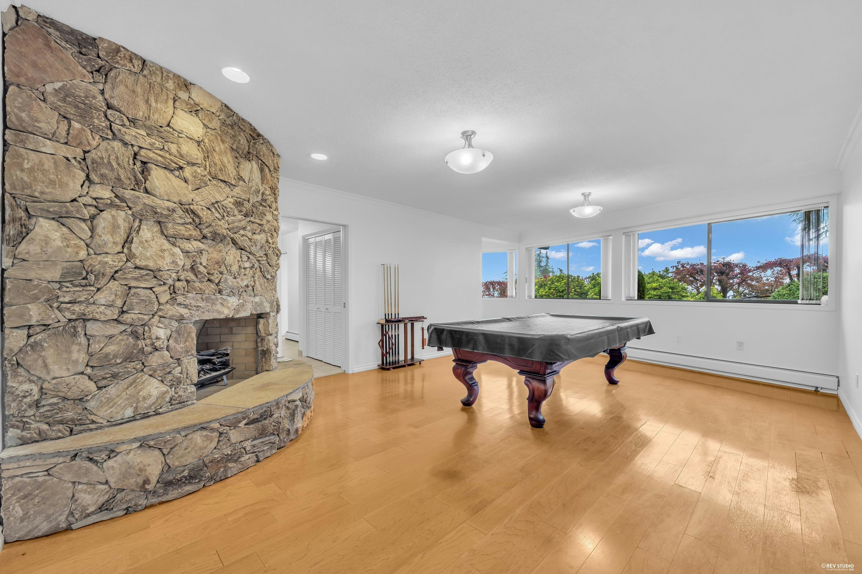 1403 Chippendale Road, West Vancouver, BC, V7S 2N7 - 25