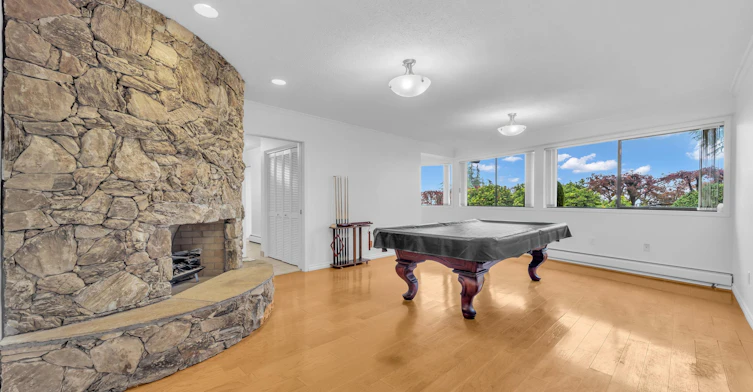 1403 Chippendale Road, West Vancouver, BC, V7S 2N7 - 25