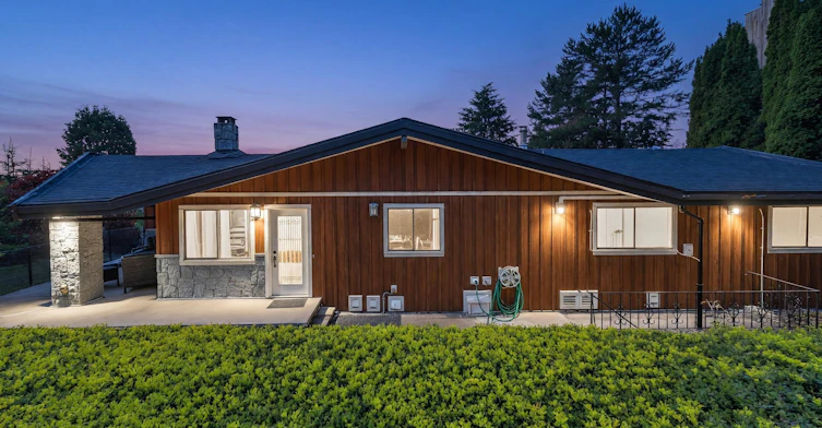 1403 Chippendale Road, West Vancouver, BC, V7S 2N7 - 7