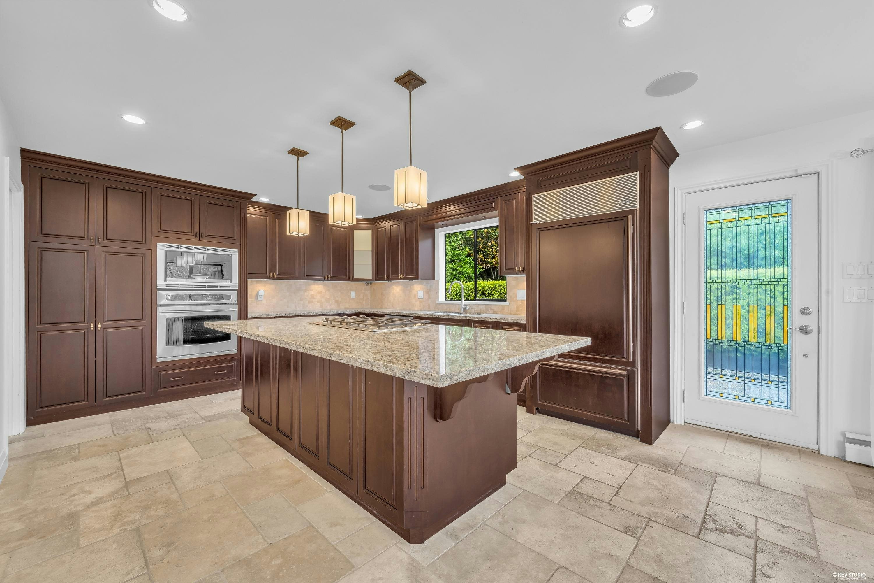 1403 Chippendale Road, West Vancouver, BC, V7S 2N7 - 14