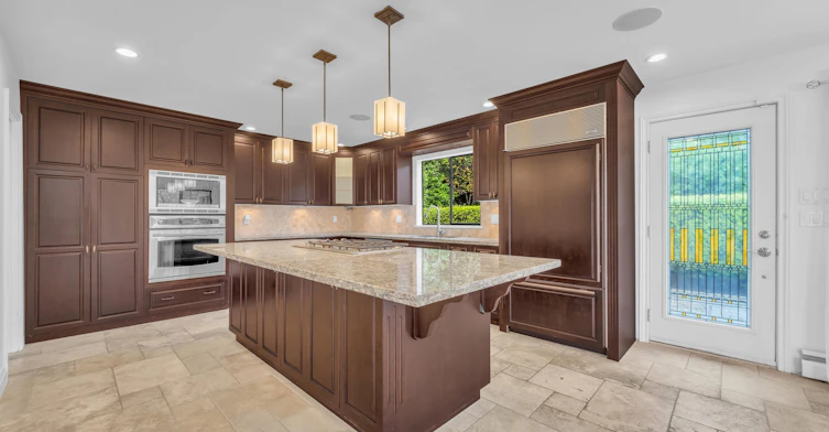 1403 Chippendale Road, West Vancouver, BC, V7S 2N7 - 14