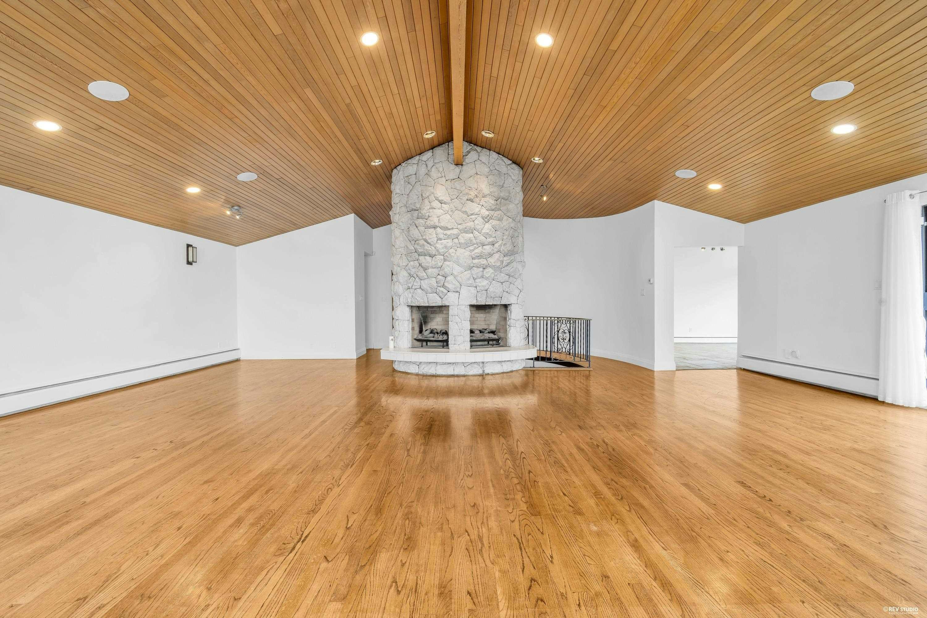 1403 Chippendale Road, West Vancouver, BC, V7S 2N7 - 17