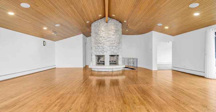 1403 Chippendale Road, West Vancouver, BC, V7S 2N7 - 17
