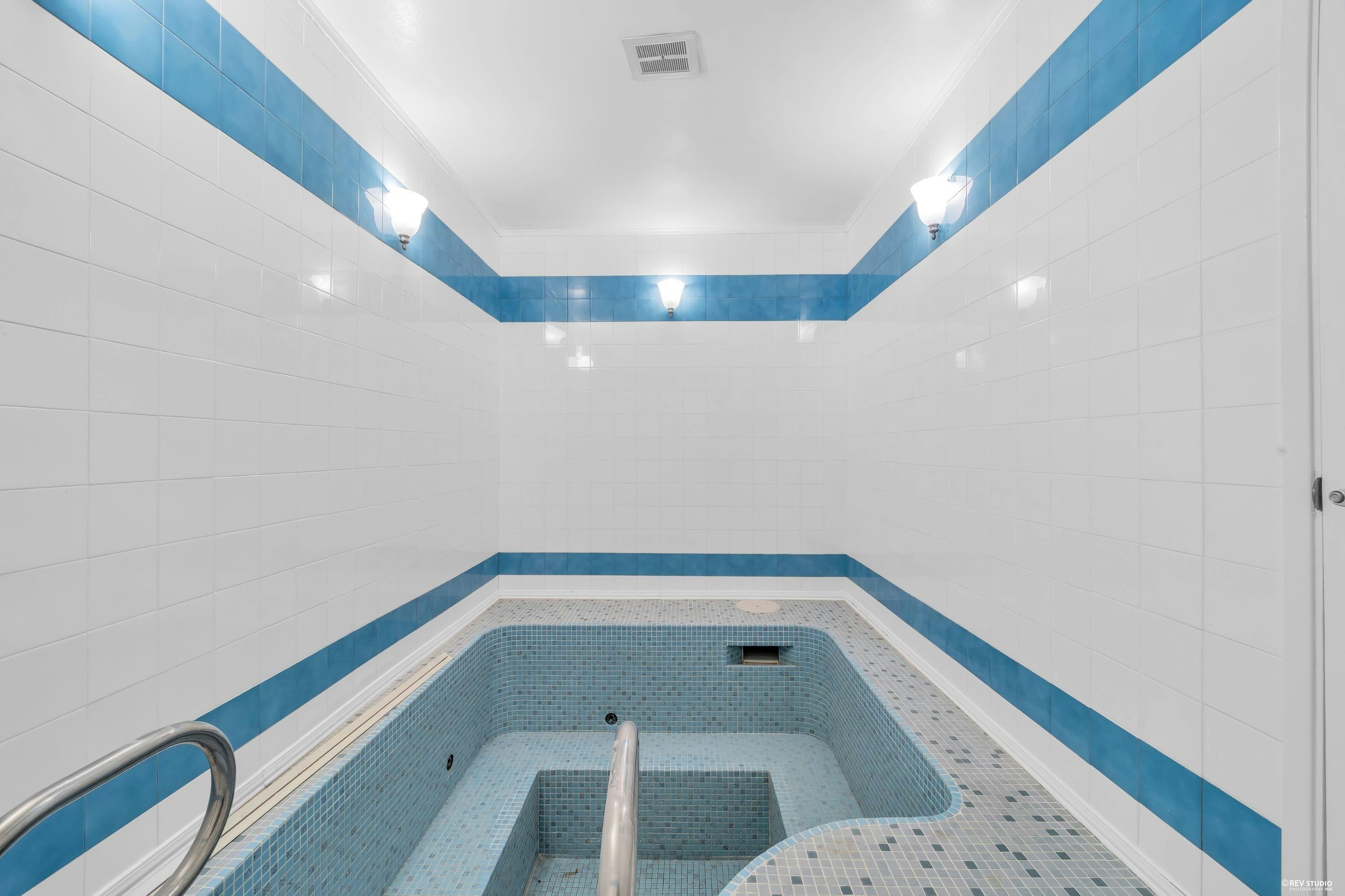 1403 Chippendale Road, West Vancouver, BC, V7S 2N7 - 26