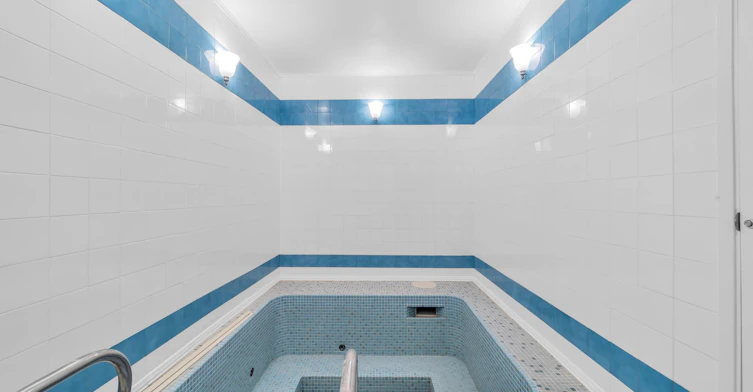 1403 Chippendale Road, West Vancouver, BC, V7S 2N7 - 26