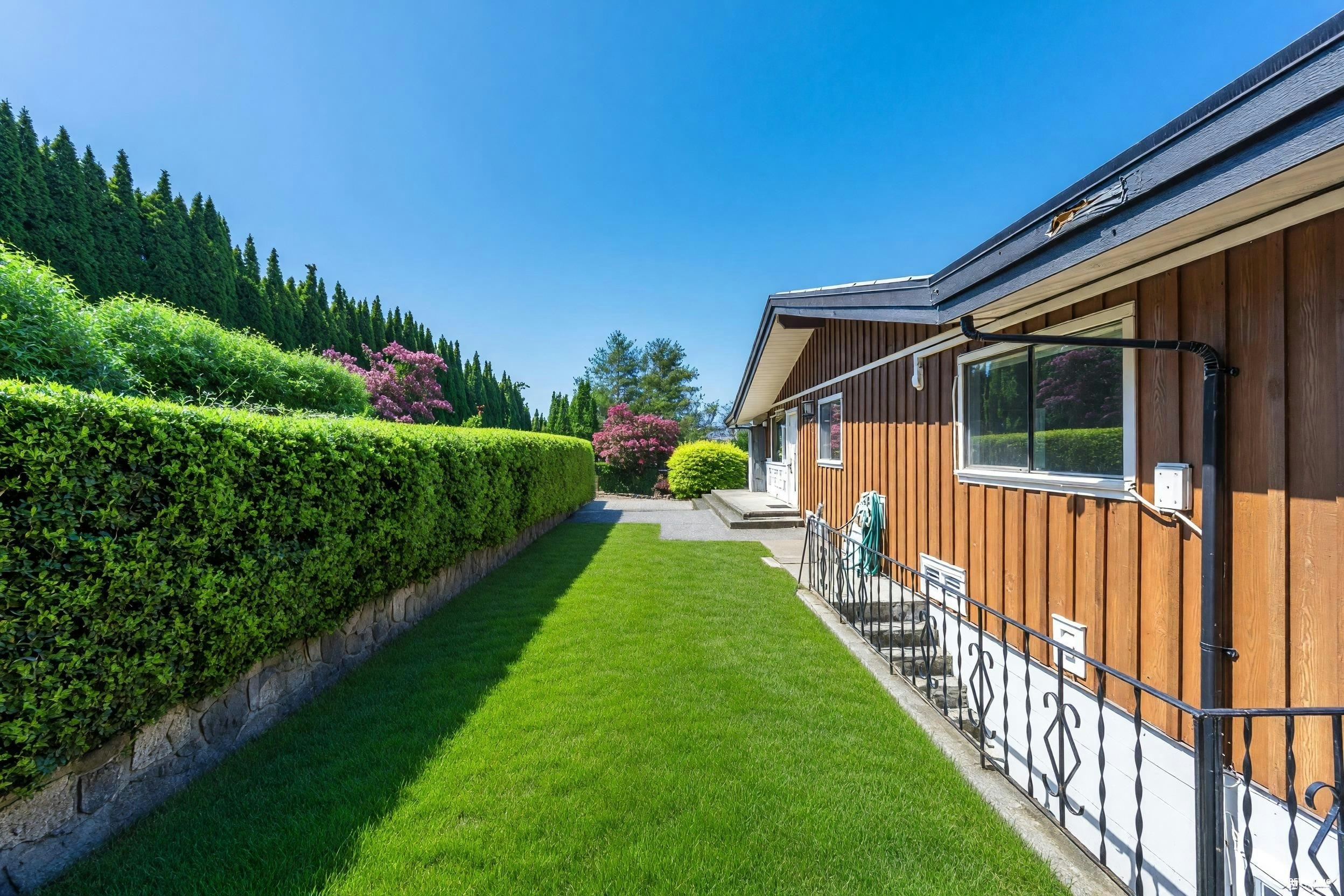 1403 Chippendale Road, West Vancouver, BC, V7S 2N7 - 10
