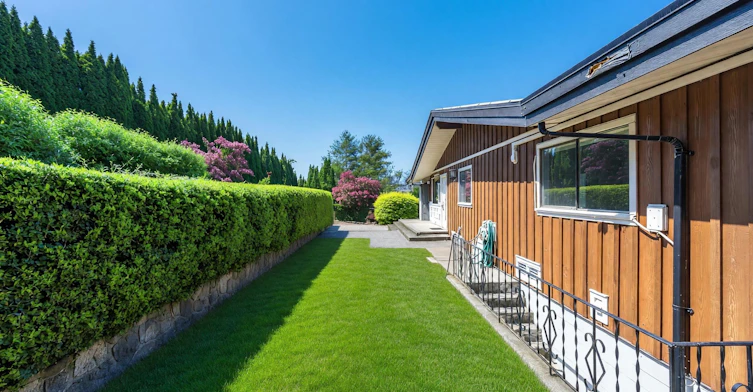 1403 Chippendale Road, West Vancouver, BC, V7S 2N7 - 10