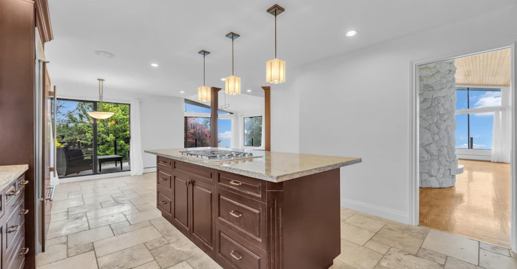 1403 Chippendale Road, West Vancouver, BC, V7S 2N7 - 15
