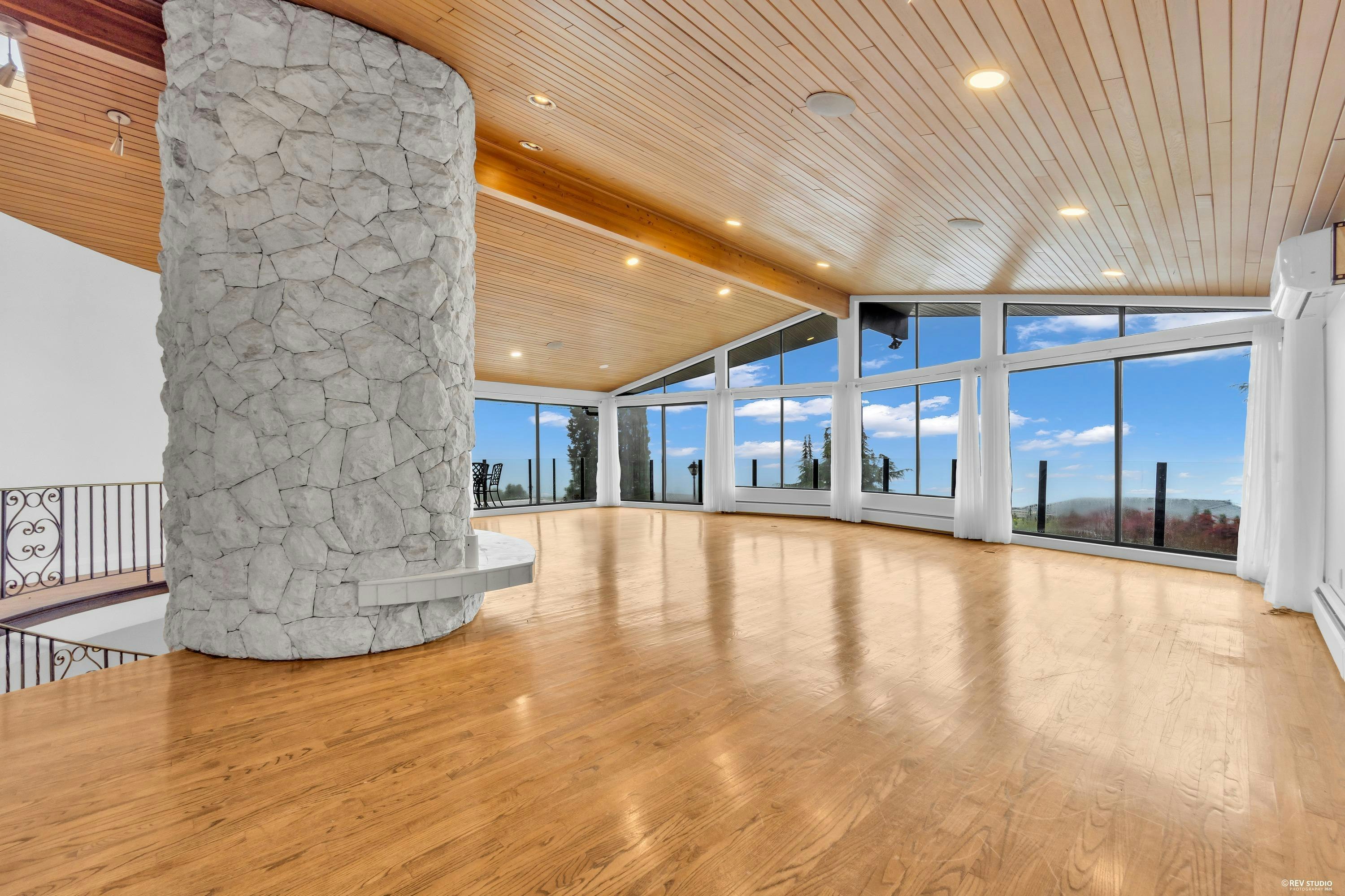 1403 Chippendale Road, West Vancouver, BC, V7S 2N7 - 20