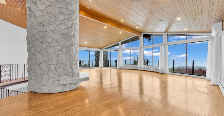 1403 Chippendale Road, West Vancouver, BC, V7S 2N7 - 20