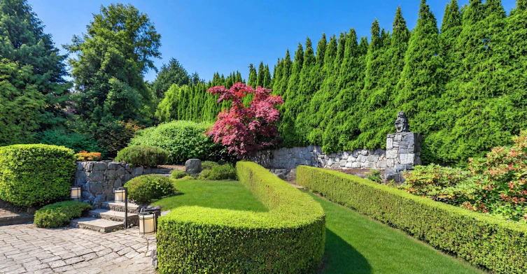 1403 Chippendale Road, West Vancouver, BC, V7S 2N7 - 8