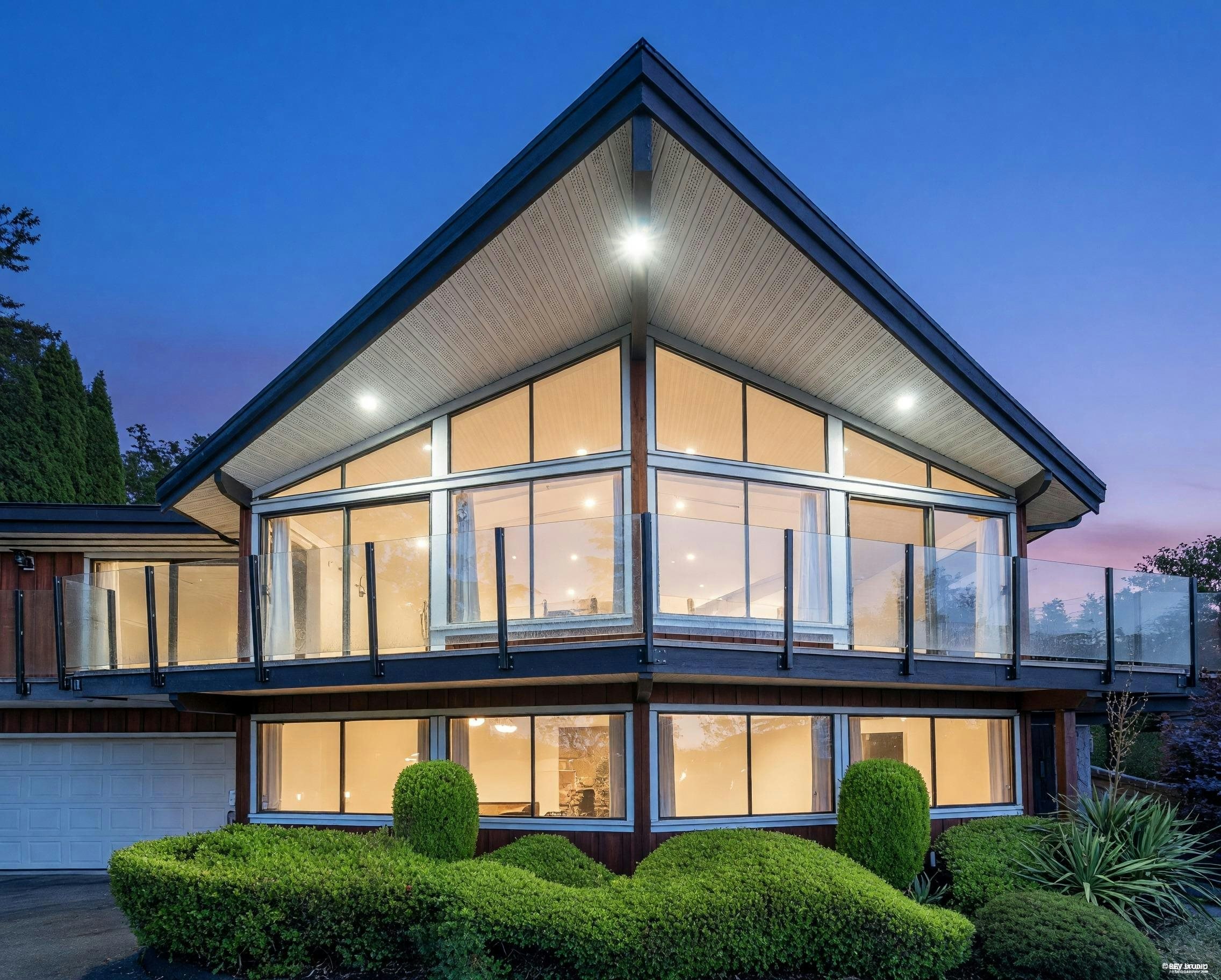 1403 Chippendale Road, West Vancouver, BC, V7S 2N7 - 6