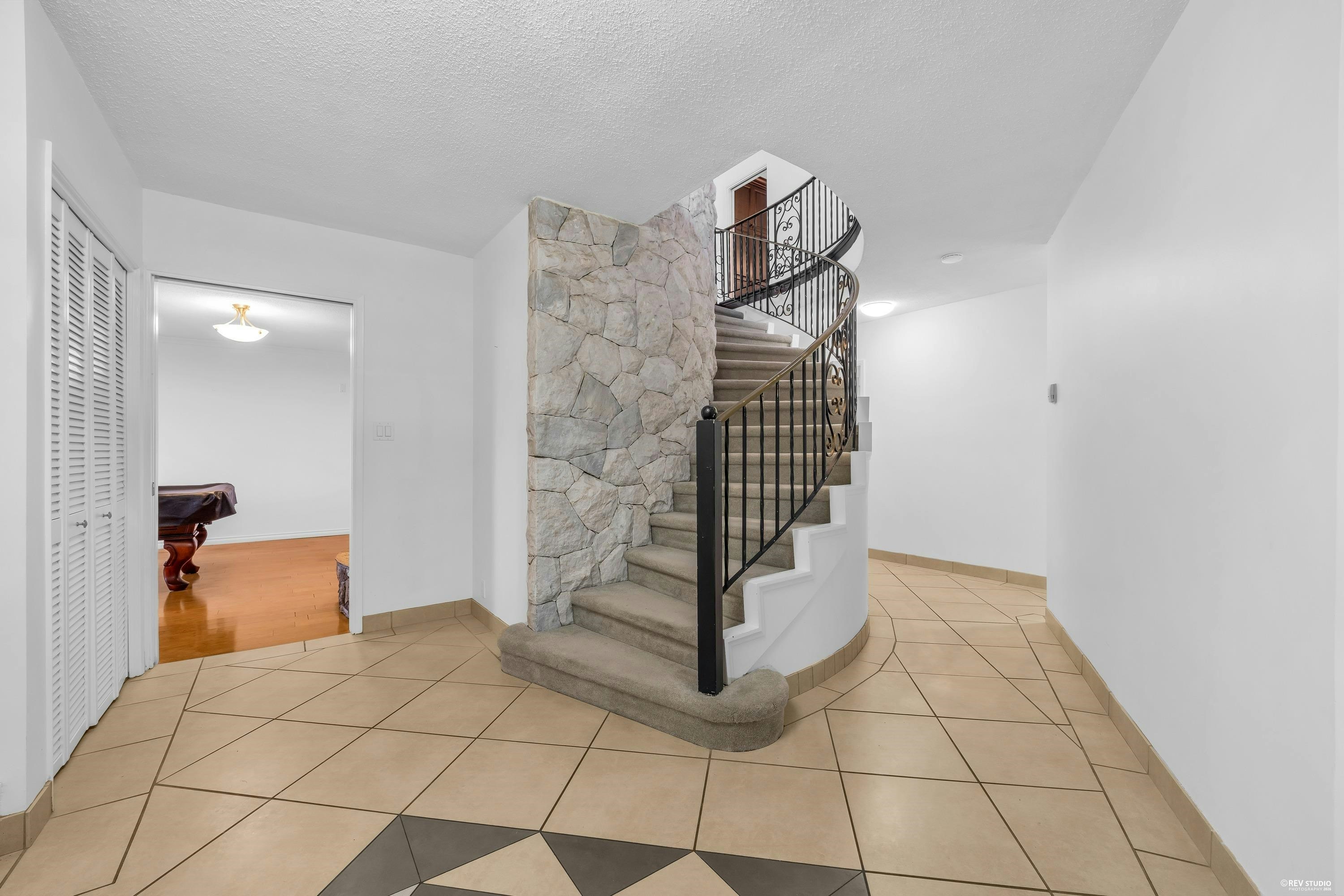 1403 Chippendale Road, West Vancouver, BC, V7S 2N7 - 24