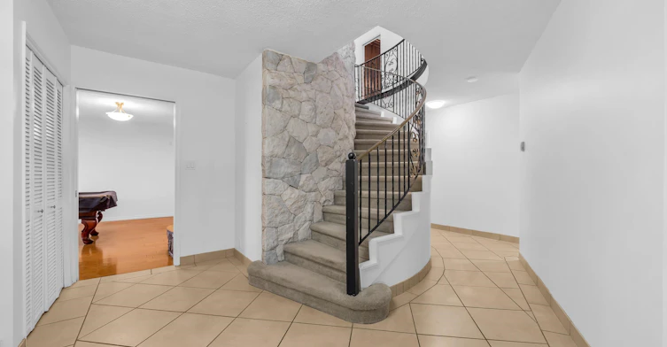 1403 Chippendale Road, West Vancouver, BC, V7S 2N7 - 24