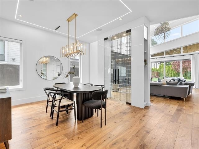 2875 164a Street, Surrey, BC, V3Z 0X9 - 10