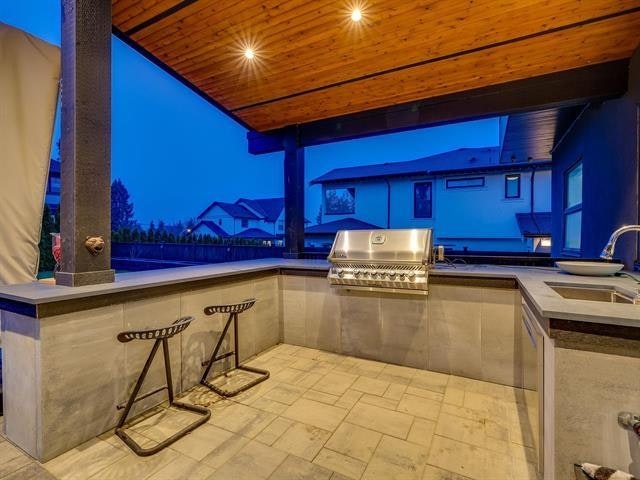 2875 164a Street, Surrey, BC, V3Z 0X9 - 37