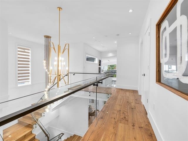 2875 164a Street, Surrey, BC, V3Z 0X9 - 24