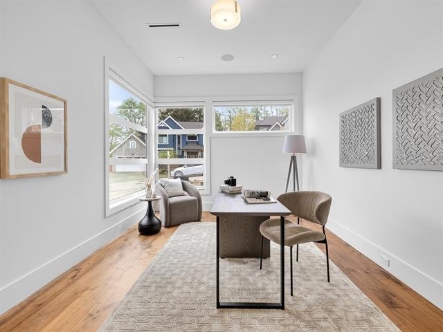 2875 164a Street, Surrey, BC, V3Z 0X9 - 6