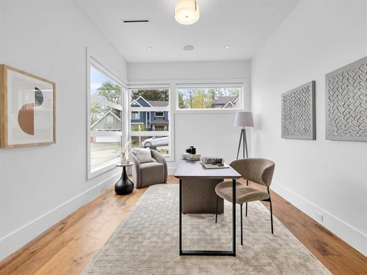 2875 164a Street, Surrey, BC, V3Z 0X9 - 6