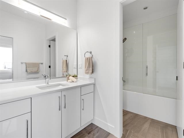 2875 164a Street, Surrey, BC, V3Z 0X9 - 31