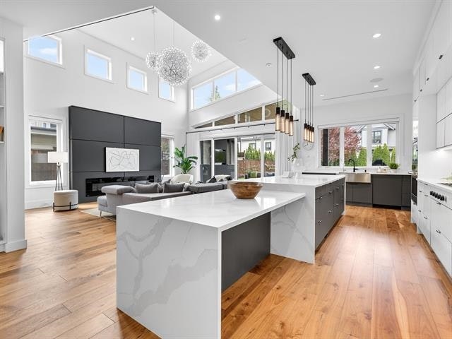 2875 164a Street, Surrey, BC, V3Z 0X9 - 19