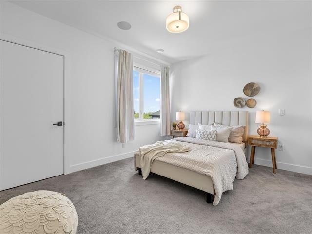 2875 164a Street, Surrey, BC, V3Z 0X9 - 30
