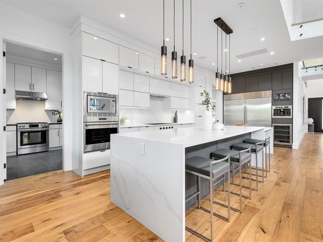2875 164a Street, Surrey, BC, V3Z 0X9 - 21