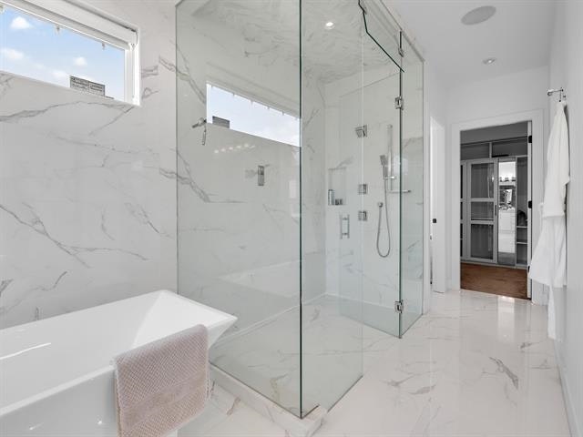 2875 164a Street, Surrey, BC, V3Z 0X9 - 29