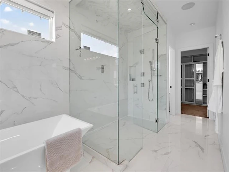 2875 164a Street, Surrey, BC, V3Z 0X9 - 29